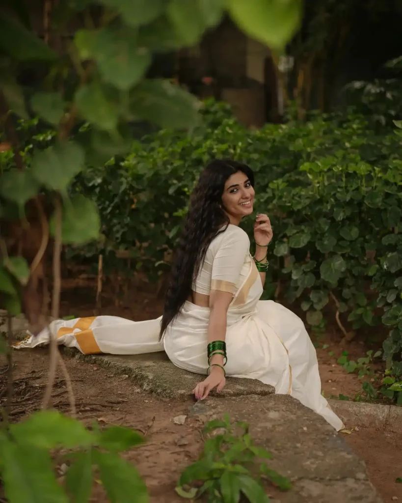 ActorFacts, Actor Facts, Pragya Nagra white saree photos, Pragya Nagra traditional look, Pragya Nagra latest photoshoot, Pragya Nagra beautiful photos, Pragya Nagra elegant images, Pragya Nagra cultural photoshoot, Pragya Nagra trending images, Pragya Nagra viral pics, Pragya Nagra actress photos, Pragya Nagra HD wallpapers, Pragya Nagra fans images, Pragya Nagra Instagram pics, Pragya Nagra traditional wear photos, Pragya Nagra no makeup look, Pragya Nagra serene look photos, Pragya Nagra South actress photos, Pragya Nagra latest viral photos, Pragya Nagra simple saree look, Pragya Nagra trending traditional photos, Pragya Nagra Actress ActorFacts