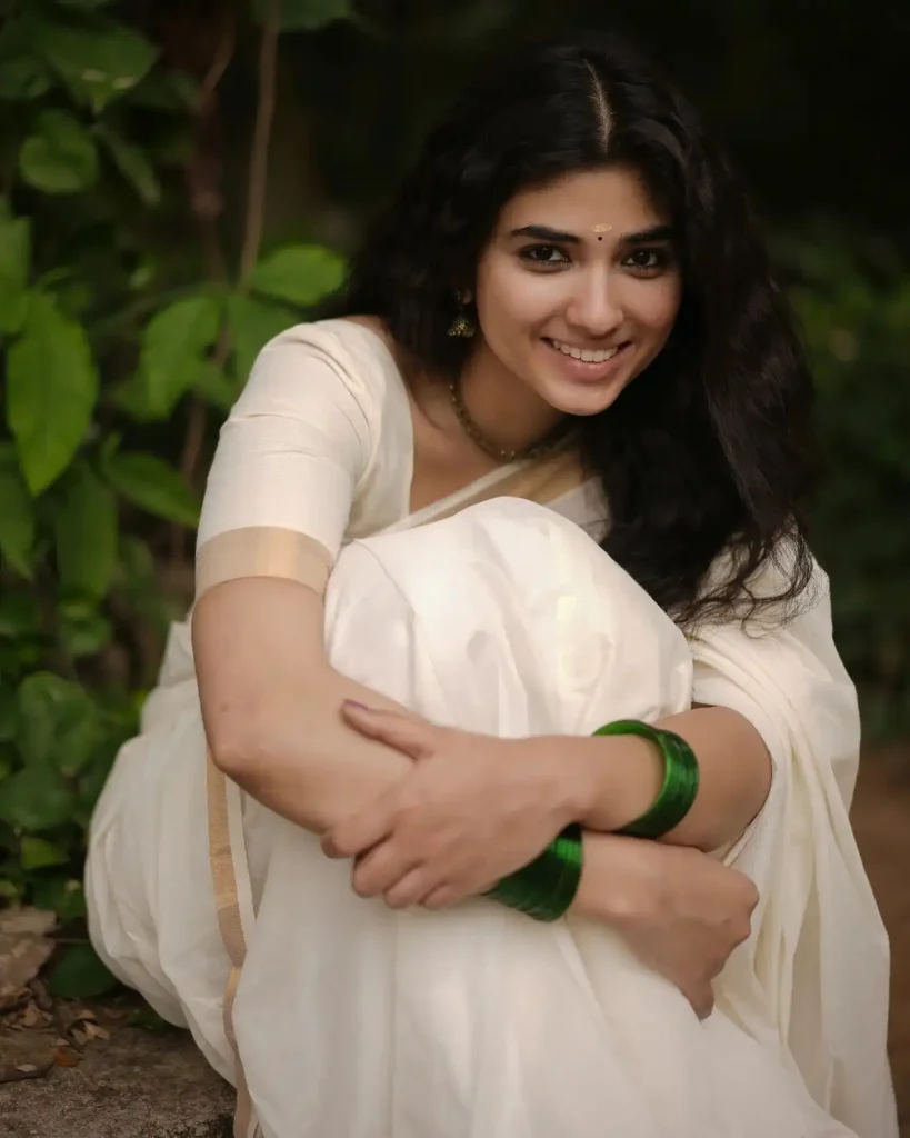 ActorFacts, Actor Facts, Pragya Nagra white saree photos, Pragya Nagra traditional look, Pragya Nagra latest photoshoot, Pragya Nagra beautiful photos, Pragya Nagra elegant images, Pragya Nagra cultural photoshoot, Pragya Nagra trending images, Pragya Nagra viral pics, Pragya Nagra actress photos, Pragya Nagra HD wallpapers, Pragya Nagra fans images, Pragya Nagra Instagram pics, Pragya Nagra traditional wear photos, Pragya Nagra no makeup look, Pragya Nagra serene look photos, Pragya Nagra South actress photos, Pragya Nagra latest viral photos, Pragya Nagra simple saree look, Pragya Nagra trending traditional photos, Pragya Nagra Actress ActorFacts