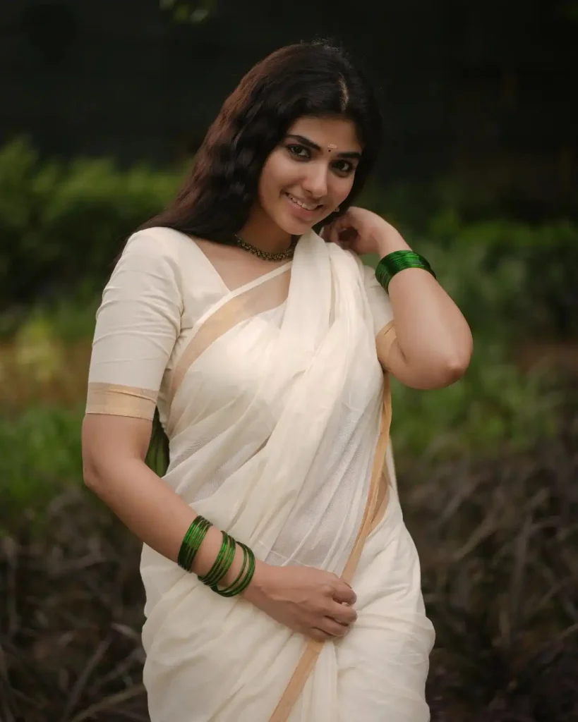 ActorFacts, Actor Facts, Pragya Nagra white saree photos, Pragya Nagra traditional look, Pragya Nagra latest photoshoot, Pragya Nagra beautiful photos, Pragya Nagra elegant images, Pragya Nagra cultural photoshoot, Pragya Nagra trending images, Pragya Nagra viral pics, Pragya Nagra actress photos, Pragya Nagra HD wallpapers, Pragya Nagra fans images, Pragya Nagra Instagram pics, Pragya Nagra traditional wear photos, Pragya Nagra no makeup look, Pragya Nagra serene look photos, Pragya Nagra South actress photos, Pragya Nagra latest viral photos, Pragya Nagra simple saree look, Pragya Nagra trending traditional photos, Pragya Nagra Actress ActorFacts