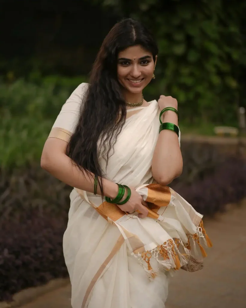 ActorFacts, Actor Facts, Pragya Nagra white saree photos, Pragya Nagra traditional look, Pragya Nagra latest photoshoot, Pragya Nagra beautiful photos, Pragya Nagra elegant images, Pragya Nagra cultural photoshoot, Pragya Nagra trending images, Pragya Nagra viral pics, Pragya Nagra actress photos, Pragya Nagra HD wallpapers, Pragya Nagra fans images, Pragya Nagra Instagram pics, Pragya Nagra traditional wear photos, Pragya Nagra no makeup look, Pragya Nagra serene look photos, Pragya Nagra South actress photos, Pragya Nagra latest viral photos, Pragya Nagra simple saree look, Pragya Nagra trending traditional photos, Pragya Nagra Actress ActorFacts