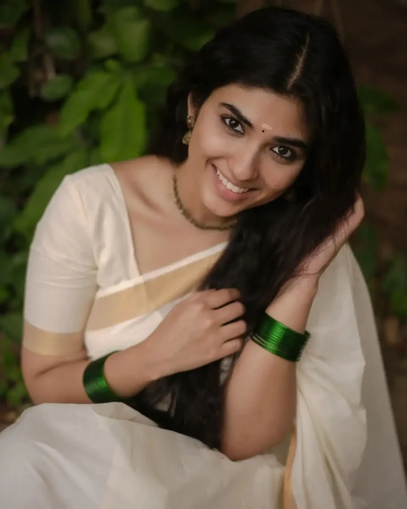 ActorFacts, Actor Facts, Pragya Nagra white saree photos, Pragya Nagra traditional look, Pragya Nagra latest photoshoot, Pragya Nagra beautiful photos, Pragya Nagra elegant images, Pragya Nagra cultural photoshoot, Pragya Nagra trending images, Pragya Nagra viral pics, Pragya Nagra actress photos, Pragya Nagra HD wallpapers, Pragya Nagra fans images, Pragya Nagra Instagram pics, Pragya Nagra traditional wear photos, Pragya Nagra no makeup look, Pragya Nagra serene look photos, Pragya Nagra South actress photos, Pragya Nagra latest viral photos, Pragya Nagra simple saree look, Pragya Nagra trending traditional photos, Pragya Nagra Actress ActorFacts