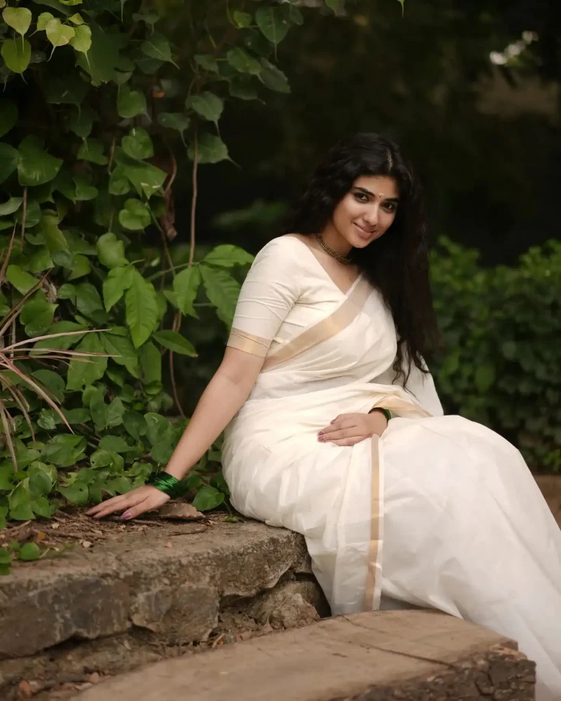 ActorFacts, Actor Facts, Pragya Nagra white saree photos, Pragya Nagra traditional look, Pragya Nagra latest photoshoot, Pragya Nagra beautiful photos, Pragya Nagra elegant images, Pragya Nagra cultural photoshoot, Pragya Nagra trending images, Pragya Nagra viral pics, Pragya Nagra actress photos, Pragya Nagra HD wallpapers, Pragya Nagra fans images, Pragya Nagra Instagram pics, Pragya Nagra traditional wear photos, Pragya Nagra no makeup look, Pragya Nagra serene look photos, Pragya Nagra South actress photos, Pragya Nagra latest viral photos, Pragya Nagra simple saree look, Pragya Nagra trending traditional photos, Pragya Nagra Actress ActorFacts