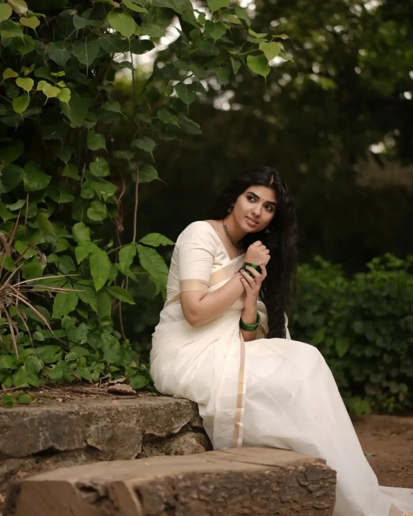 ActorFacts, Actor Facts, Pragya Nagra white saree photos, Pragya Nagra traditional look, Pragya Nagra latest photoshoot, Pragya Nagra beautiful photos, Pragya Nagra elegant images, Pragya Nagra cultural photoshoot, Pragya Nagra trending images, Pragya Nagra viral pics, Pragya Nagra actress photos, Pragya Nagra HD wallpapers, Pragya Nagra fans images, Pragya Nagra Instagram pics, Pragya Nagra traditional wear photos, Pragya Nagra no makeup look, Pragya Nagra serene look photos, Pragya Nagra South actress photos, Pragya Nagra latest viral photos, Pragya Nagra simple saree look, Pragya Nagra trending traditional photos, Pragya Nagra Actress ActorFacts