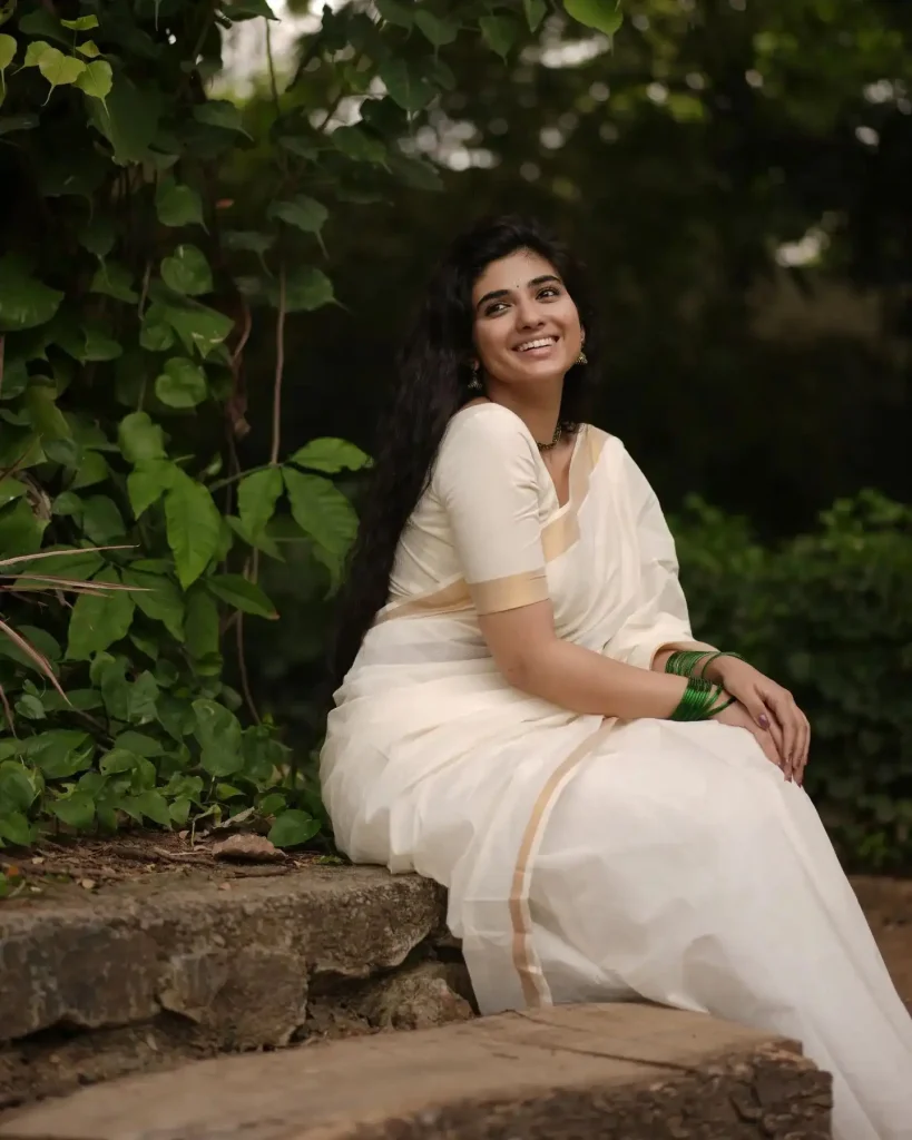 ActorFacts, Actor Facts, Pragya Nagra white saree photos, Pragya Nagra traditional look, Pragya Nagra latest photoshoot, Pragya Nagra beautiful photos, Pragya Nagra elegant images, Pragya Nagra cultural photoshoot, Pragya Nagra trending images, Pragya Nagra viral pics, Pragya Nagra actress photos, Pragya Nagra HD wallpapers, Pragya Nagra fans images, Pragya Nagra Instagram pics, Pragya Nagra traditional wear photos, Pragya Nagra no makeup look, Pragya Nagra serene look photos, Pragya Nagra South actress photos, Pragya Nagra latest viral photos, Pragya Nagra simple saree look, Pragya Nagra trending traditional photos, Pragya Nagra Actress ActorFacts