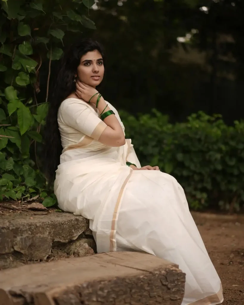 ActorFacts, Actor Facts, Pragya Nagra white saree photos, Pragya Nagra traditional look, Pragya Nagra latest photoshoot, Pragya Nagra beautiful photos, Pragya Nagra elegant images, Pragya Nagra cultural photoshoot, Pragya Nagra trending images, Pragya Nagra viral pics, Pragya Nagra actress photos, Pragya Nagra HD wallpapers, Pragya Nagra fans images, Pragya Nagra Instagram pics, Pragya Nagra traditional wear photos, Pragya Nagra no makeup look, Pragya Nagra serene look photos, Pragya Nagra South actress photos, Pragya Nagra latest viral photos, Pragya Nagra simple saree look, Pragya Nagra trending traditional photos, Pragya Nagra Actress ActorFacts