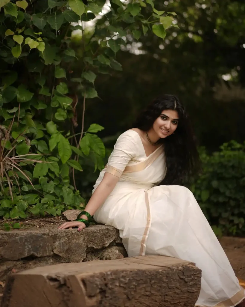 ActorFacts, Actor Facts, Pragya Nagra white saree photos, Pragya Nagra traditional look, Pragya Nagra latest photoshoot, Pragya Nagra beautiful photos, Pragya Nagra elegant images, Pragya Nagra cultural photoshoot, Pragya Nagra trending images, Pragya Nagra viral pics, Pragya Nagra actress photos, Pragya Nagra HD wallpapers, Pragya Nagra fans images, Pragya Nagra Instagram pics, Pragya Nagra traditional wear photos, Pragya Nagra no makeup look, Pragya Nagra serene look photos, Pragya Nagra South actress photos, Pragya Nagra latest viral photos, Pragya Nagra simple saree look, Pragya Nagra trending traditional photos, Pragya Nagra Actress ActorFacts