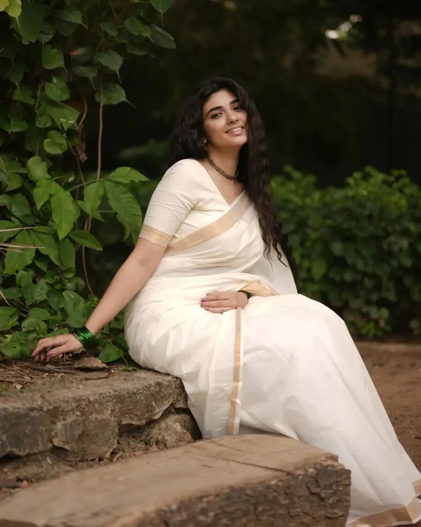 ActorFacts, Actor Facts, Pragya Nagra white saree photos, Pragya Nagra traditional look, Pragya Nagra latest photoshoot, Pragya Nagra beautiful photos, Pragya Nagra elegant images, Pragya Nagra cultural photoshoot, Pragya Nagra trending images, Pragya Nagra viral pics, Pragya Nagra actress photos, Pragya Nagra HD wallpapers, Pragya Nagra fans images, Pragya Nagra Instagram pics, Pragya Nagra traditional wear photos, Pragya Nagra no makeup look, Pragya Nagra serene look photos, Pragya Nagra South actress photos, Pragya Nagra latest viral photos, Pragya Nagra simple saree look, Pragya Nagra trending traditional photos, Pragya Nagra Actress ActorFacts