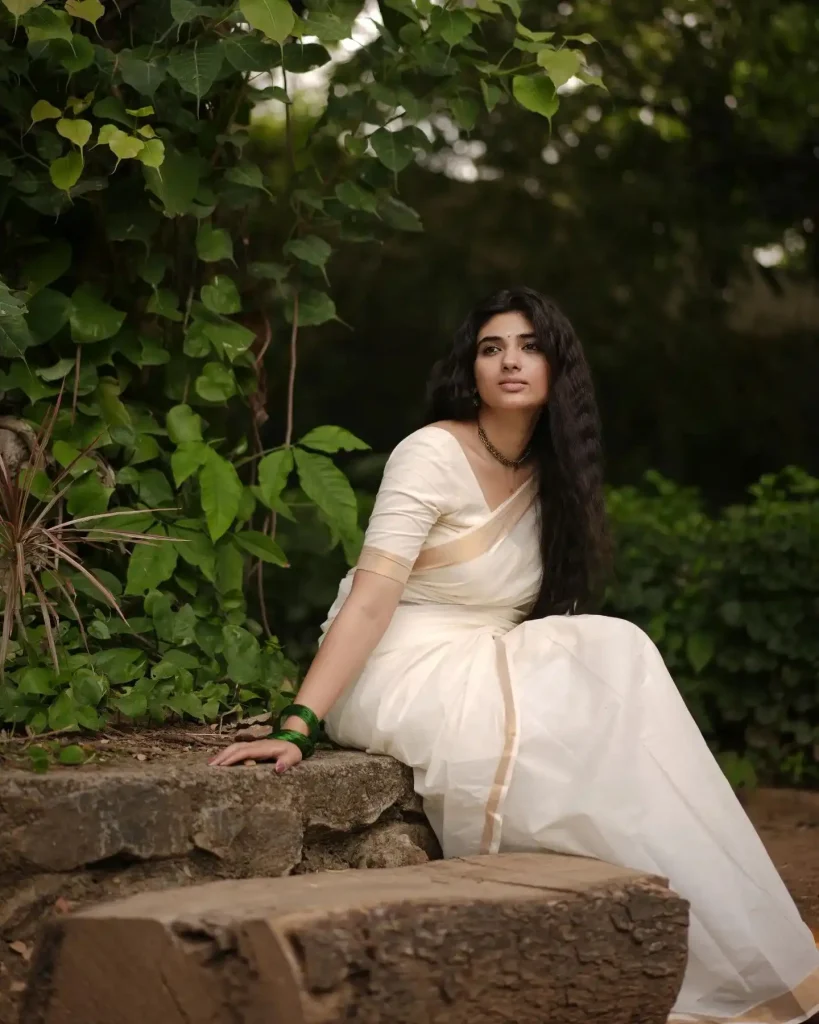 ActorFacts, Actor Facts, Pragya Nagra white saree photos, Pragya Nagra traditional look, Pragya Nagra latest photoshoot, Pragya Nagra beautiful photos, Pragya Nagra elegant images, Pragya Nagra cultural photoshoot, Pragya Nagra trending images, Pragya Nagra viral pics, Pragya Nagra actress photos, Pragya Nagra HD wallpapers, Pragya Nagra fans images, Pragya Nagra Instagram pics, Pragya Nagra traditional wear photos, Pragya Nagra no makeup look, Pragya Nagra serene look photos, Pragya Nagra South actress photos, Pragya Nagra latest viral photos, Pragya Nagra simple saree look, Pragya Nagra trending traditional photos, Pragya Nagra Actress ActorFacts