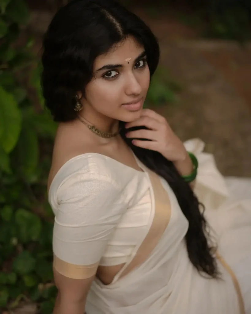 ActorFacts, Actor Facts, Pragya Nagra white saree photos, Pragya Nagra traditional look, Pragya Nagra latest photoshoot, Pragya Nagra beautiful photos, Pragya Nagra elegant images, Pragya Nagra cultural photoshoot, Pragya Nagra trending images, Pragya Nagra viral pics, Pragya Nagra actress photos, Pragya Nagra HD wallpapers, Pragya Nagra fans images, Pragya Nagra Instagram pics, Pragya Nagra traditional wear photos, Pragya Nagra no makeup look, Pragya Nagra serene look photos, Pragya Nagra South actress photos, Pragya Nagra latest viral photos, Pragya Nagra simple saree look, Pragya Nagra trending traditional photos, Pragya Nagra Actress ActorFacts