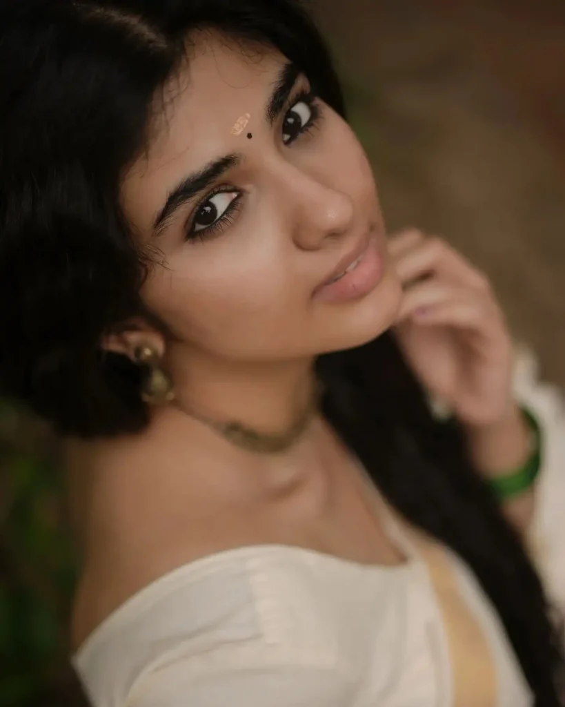 ActorFacts, Actor Facts, Pragya Nagra white saree photos, Pragya Nagra traditional look, Pragya Nagra latest photoshoot, Pragya Nagra beautiful photos, Pragya Nagra elegant images, Pragya Nagra cultural photoshoot, Pragya Nagra trending images, Pragya Nagra viral pics, Pragya Nagra actress photos, Pragya Nagra HD wallpapers, Pragya Nagra fans images, Pragya Nagra Instagram pics, Pragya Nagra traditional wear photos, Pragya Nagra no makeup look, Pragya Nagra serene look photos, Pragya Nagra South actress photos, Pragya Nagra latest viral photos, Pragya Nagra simple saree look, Pragya Nagra trending traditional photos, Pragya Nagra Actress ActorFacts