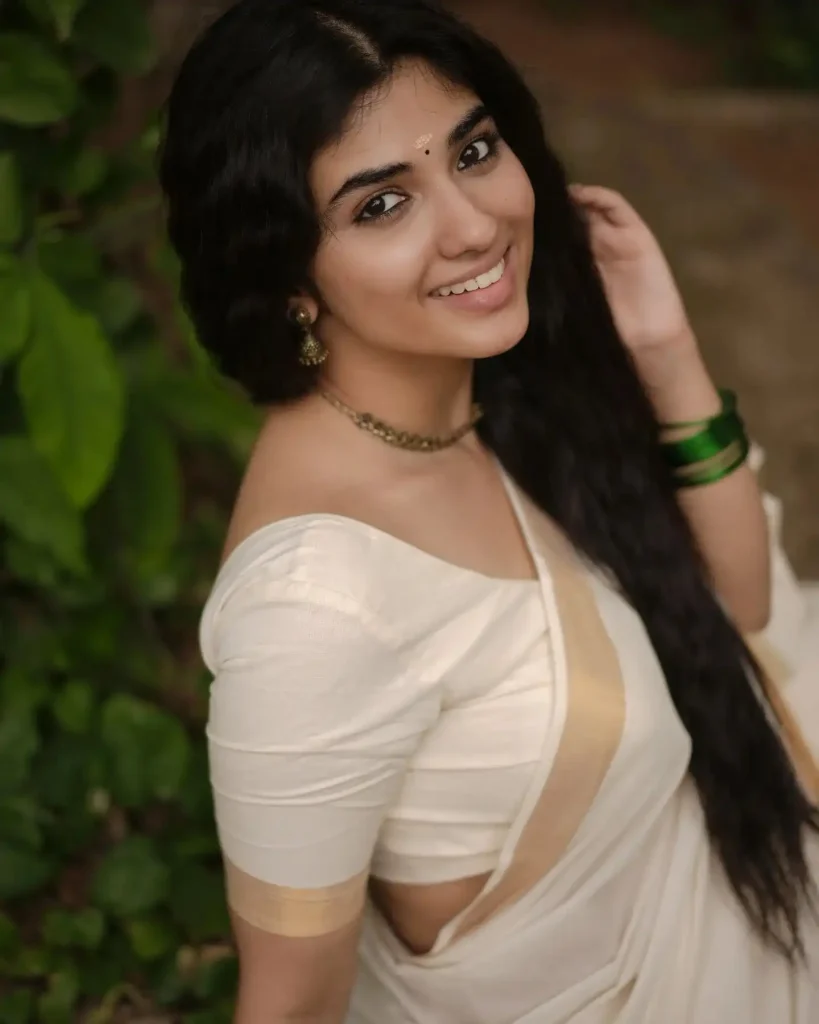 ActorFacts, Actor Facts, Pragya Nagra white saree photos, Pragya Nagra traditional look, Pragya Nagra latest photoshoot, Pragya Nagra beautiful photos, Pragya Nagra elegant images, Pragya Nagra cultural photoshoot, Pragya Nagra trending images, Pragya Nagra viral pics, Pragya Nagra actress photos, Pragya Nagra HD wallpapers, Pragya Nagra fans images, Pragya Nagra Instagram pics, Pragya Nagra traditional wear photos, Pragya Nagra no makeup look, Pragya Nagra serene look photos, Pragya Nagra South actress photos, Pragya Nagra latest viral photos, Pragya Nagra simple saree look, Pragya Nagra trending traditional photos, Pragya Nagra Actress ActorFacts