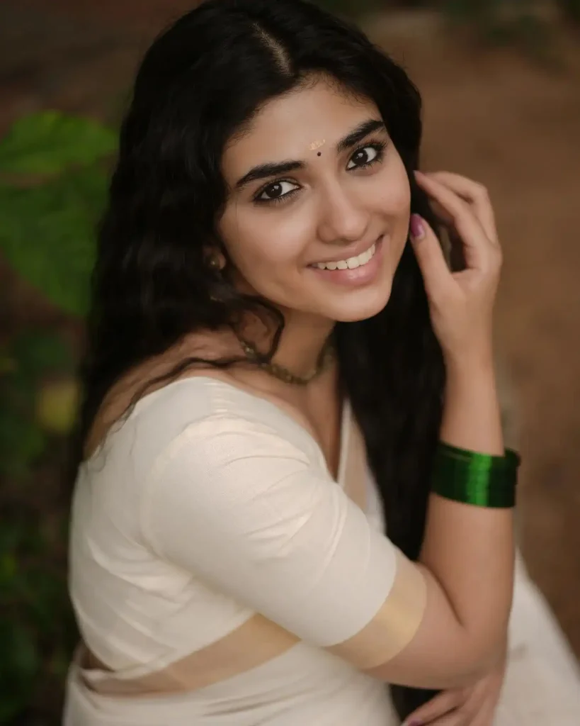ActorFacts, Actor Facts, Pragya Nagra white saree photos, Pragya Nagra traditional look, Pragya Nagra latest photoshoot, Pragya Nagra beautiful photos, Pragya Nagra elegant images, Pragya Nagra cultural photoshoot, Pragya Nagra trending images, Pragya Nagra viral pics, Pragya Nagra actress photos, Pragya Nagra HD wallpapers, Pragya Nagra fans images, Pragya Nagra Instagram pics, Pragya Nagra traditional wear photos, Pragya Nagra no makeup look, Pragya Nagra serene look photos, Pragya Nagra South actress photos, Pragya Nagra latest viral photos, Pragya Nagra simple saree look, Pragya Nagra trending traditional photos, Pragya Nagra Actress ActorFacts