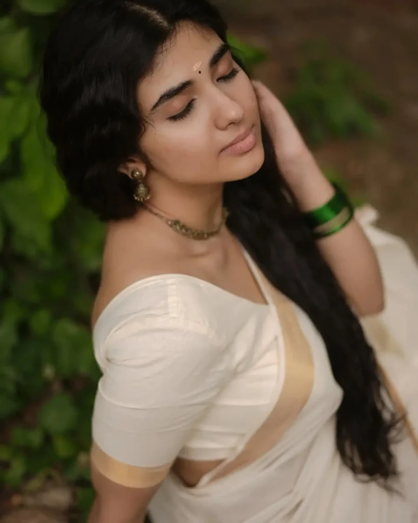 ActorFacts, Actor Facts, Pragya Nagra white saree photos, Pragya Nagra traditional look, Pragya Nagra latest photoshoot, Pragya Nagra beautiful photos, Pragya Nagra elegant images, Pragya Nagra cultural photoshoot, Pragya Nagra trending images, Pragya Nagra viral pics, Pragya Nagra actress photos, Pragya Nagra HD wallpapers, Pragya Nagra fans images, Pragya Nagra Instagram pics, Pragya Nagra traditional wear photos, Pragya Nagra no makeup look, Pragya Nagra serene look photos, Pragya Nagra South actress photos, Pragya Nagra latest viral photos, Pragya Nagra simple saree look, Pragya Nagra trending traditional photos, Pragya Nagra Actress ActorFacts
