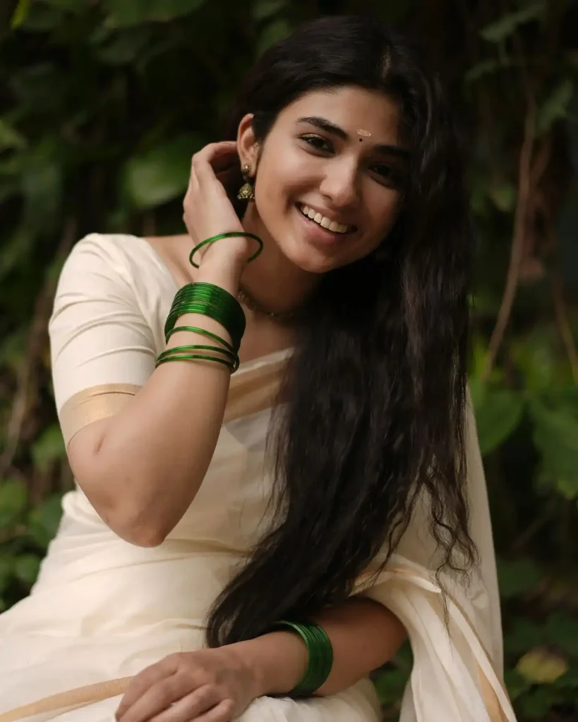 ActorFacts, Actor Facts, Pragya Nagra white saree photos, Pragya Nagra traditional look, Pragya Nagra latest photoshoot, Pragya Nagra beautiful photos, Pragya Nagra elegant images, Pragya Nagra cultural photoshoot, Pragya Nagra trending images, Pragya Nagra viral pics, Pragya Nagra actress photos, Pragya Nagra HD wallpapers, Pragya Nagra fans images, Pragya Nagra Instagram pics, Pragya Nagra traditional wear photos, Pragya Nagra no makeup look, Pragya Nagra serene look photos, Pragya Nagra South actress photos, Pragya Nagra latest viral photos, Pragya Nagra simple saree look, Pragya Nagra trending traditional photos, Pragya Nagra Actress ActorFacts