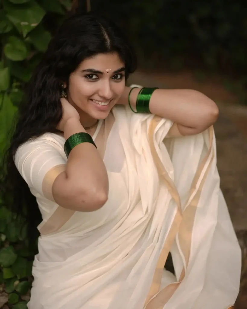 ActorFacts, Actor Facts, Pragya Nagra white saree photos, Pragya Nagra traditional look, Pragya Nagra latest photoshoot, Pragya Nagra beautiful photos, Pragya Nagra elegant images, Pragya Nagra cultural photoshoot, Pragya Nagra trending images, Pragya Nagra viral pics, Pragya Nagra actress photos, Pragya Nagra HD wallpapers, Pragya Nagra fans images, Pragya Nagra Instagram pics, Pragya Nagra traditional wear photos, Pragya Nagra no makeup look, Pragya Nagra serene look photos, Pragya Nagra South actress photos, Pragya Nagra latest viral photos, Pragya Nagra simple saree look, Pragya Nagra trending traditional photos, Pragya Nagra Actress ActorFacts