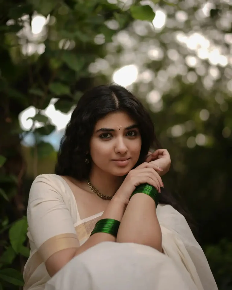ActorFacts, Actor Facts, Pragya Nagra white saree photos, Pragya Nagra traditional look, Pragya Nagra latest photoshoot, Pragya Nagra beautiful photos, Pragya Nagra elegant images, Pragya Nagra cultural photoshoot, Pragya Nagra trending images, Pragya Nagra viral pics, Pragya Nagra actress photos, Pragya Nagra HD wallpapers, Pragya Nagra fans images, Pragya Nagra Instagram pics, Pragya Nagra traditional wear photos, Pragya Nagra no makeup look, Pragya Nagra serene look photos, Pragya Nagra South actress photos, Pragya Nagra latest viral photos, Pragya Nagra simple saree look, Pragya Nagra trending traditional photos, Pragya Nagra Actress ActorFacts