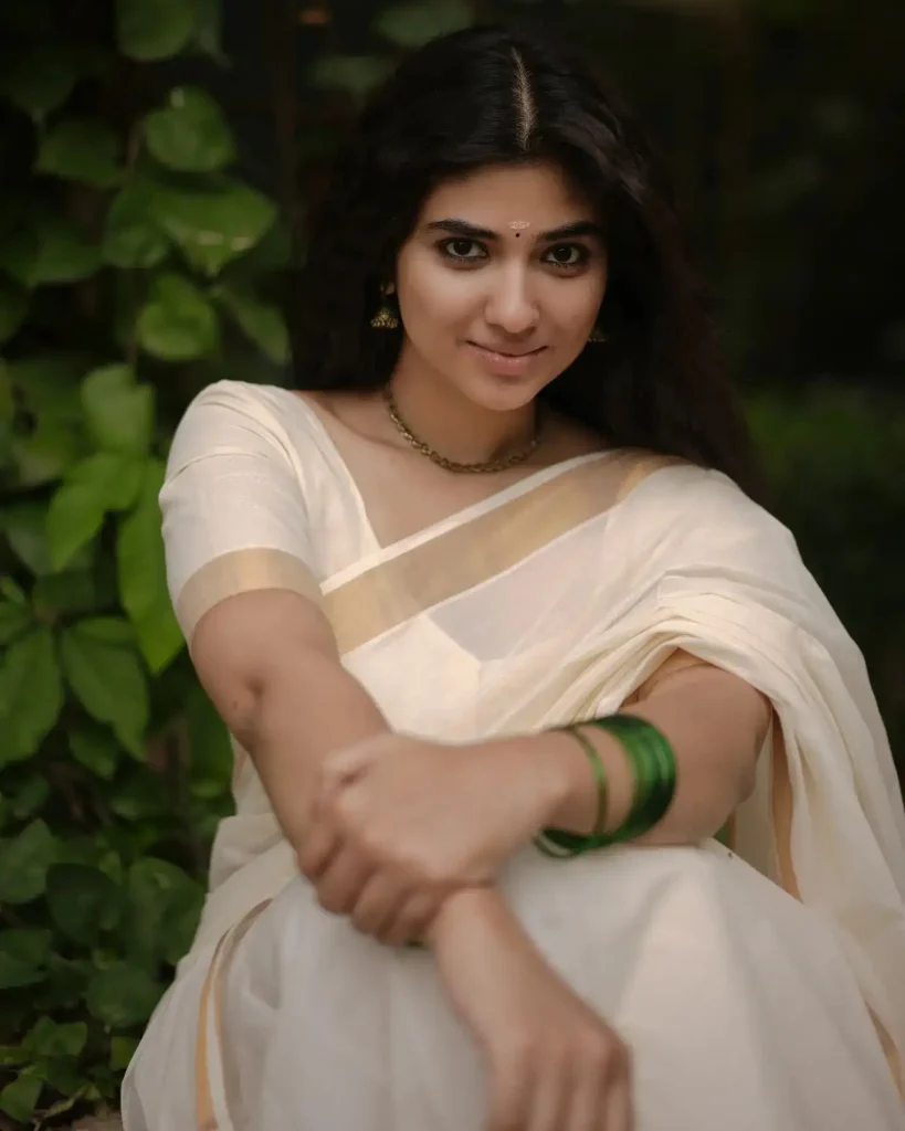 ActorFacts, Actor Facts, Pragya Nagra white saree photos, Pragya Nagra traditional look, Pragya Nagra latest photoshoot, Pragya Nagra beautiful photos, Pragya Nagra elegant images, Pragya Nagra cultural photoshoot, Pragya Nagra trending images, Pragya Nagra viral pics, Pragya Nagra actress photos, Pragya Nagra HD wallpapers, Pragya Nagra fans images, Pragya Nagra Instagram pics, Pragya Nagra traditional wear photos, Pragya Nagra no makeup look, Pragya Nagra serene look photos, Pragya Nagra South actress photos, Pragya Nagra latest viral photos, Pragya Nagra simple saree look, Pragya Nagra trending traditional photos, Pragya Nagra Actress ActorFacts