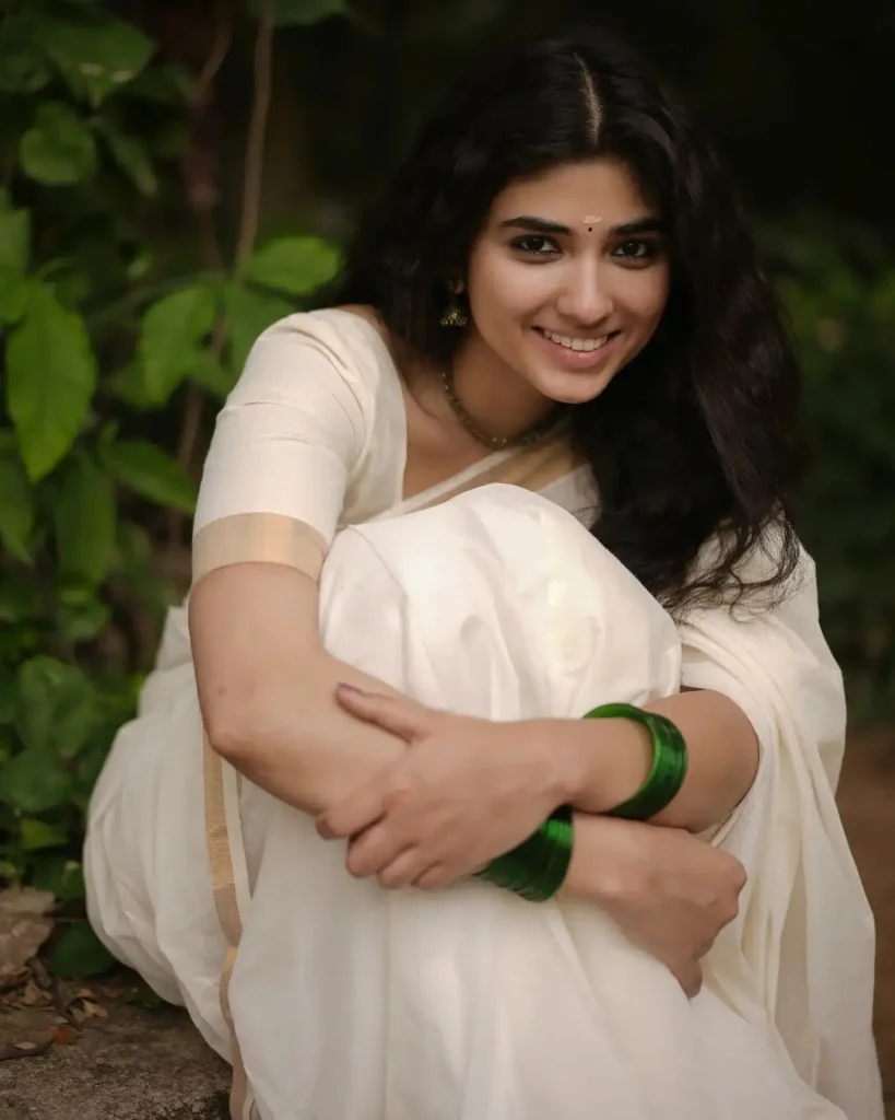 ActorFacts, Actor Facts, Pragya Nagra white saree photos, Pragya Nagra traditional look, Pragya Nagra latest photoshoot, Pragya Nagra beautiful photos, Pragya Nagra elegant images, Pragya Nagra cultural photoshoot, Pragya Nagra trending images, Pragya Nagra viral pics, Pragya Nagra actress photos, Pragya Nagra HD wallpapers, Pragya Nagra fans images, Pragya Nagra Instagram pics, Pragya Nagra traditional wear photos, Pragya Nagra no makeup look, Pragya Nagra serene look photos, Pragya Nagra South actress photos, Pragya Nagra latest viral photos, Pragya Nagra simple saree look, Pragya Nagra trending traditional photos, Pragya Nagra Actress ActorFacts