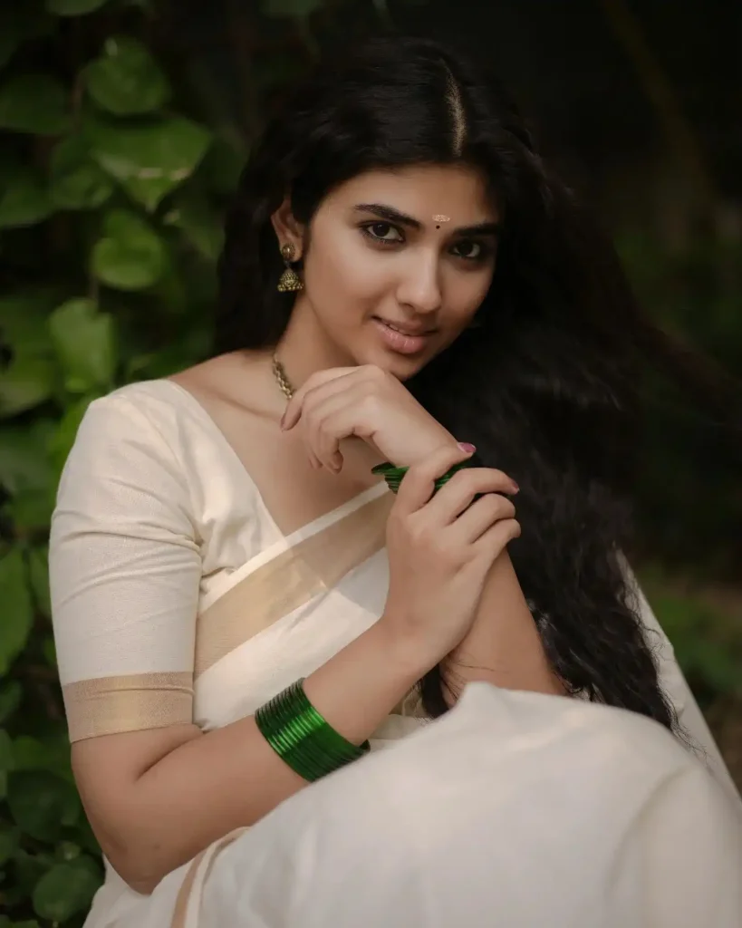 ActorFacts, Actor Facts, Pragya Nagra white saree photos, Pragya Nagra traditional look, Pragya Nagra latest photoshoot, Pragya Nagra beautiful photos, Pragya Nagra elegant images, Pragya Nagra cultural photoshoot, Pragya Nagra trending images, Pragya Nagra viral pics, Pragya Nagra actress photos, Pragya Nagra HD wallpapers, Pragya Nagra fans images, Pragya Nagra Instagram pics, Pragya Nagra traditional wear photos, Pragya Nagra no makeup look, Pragya Nagra serene look photos, Pragya Nagra South actress photos, Pragya Nagra latest viral photos, Pragya Nagra simple saree look, Pragya Nagra trending traditional photos, Pragya Nagra Actress ActorFacts