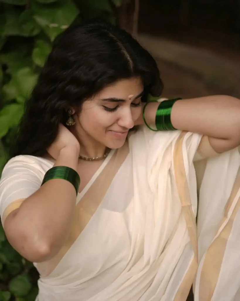 ActorFacts, Actor Facts, Pragya Nagra white saree photos, Pragya Nagra traditional look, Pragya Nagra latest photoshoot, Pragya Nagra beautiful photos, Pragya Nagra elegant images, Pragya Nagra cultural photoshoot, Pragya Nagra trending images, Pragya Nagra viral pics, Pragya Nagra actress photos, Pragya Nagra HD wallpapers, Pragya Nagra fans images, Pragya Nagra Instagram pics, Pragya Nagra traditional wear photos, Pragya Nagra no makeup look, Pragya Nagra serene look photos, Pragya Nagra South actress photos, Pragya Nagra latest viral photos, Pragya Nagra simple saree look, Pragya Nagra trending traditional photos, Pragya Nagra Actress ActorFacts