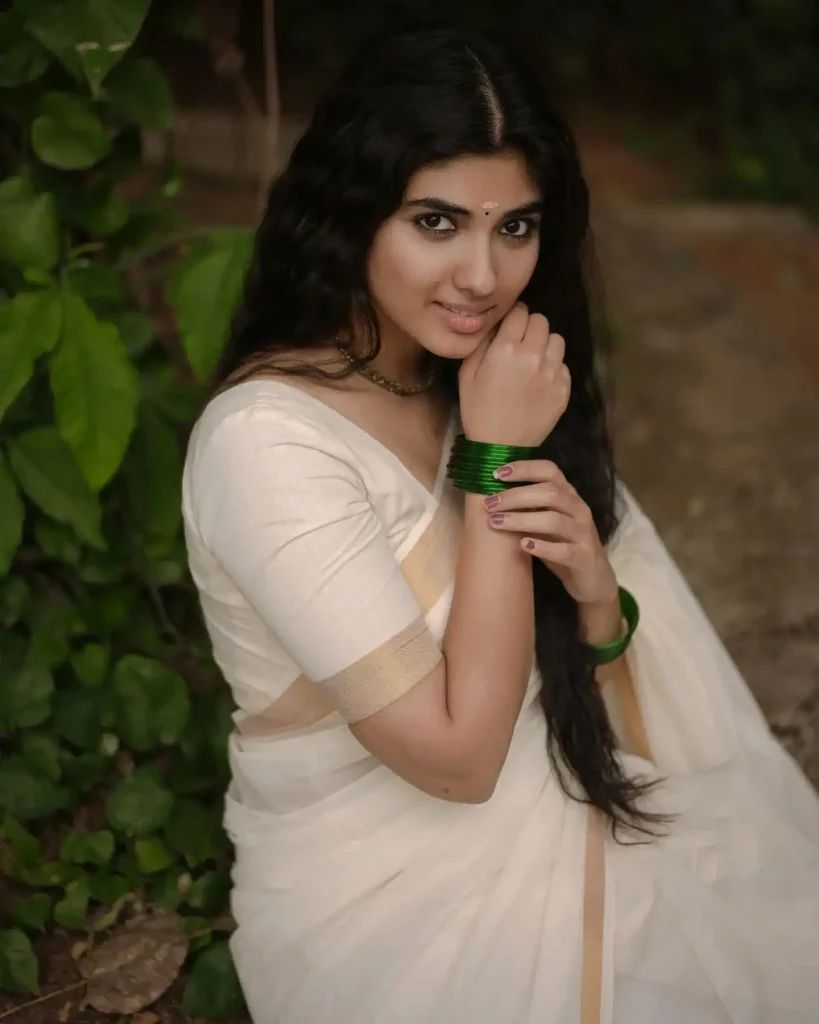 ActorFacts, Actor Facts, Pragya Nagra white saree photos, Pragya Nagra traditional look, Pragya Nagra latest photoshoot, Pragya Nagra beautiful photos, Pragya Nagra elegant images, Pragya Nagra cultural photoshoot, Pragya Nagra trending images, Pragya Nagra viral pics, Pragya Nagra actress photos, Pragya Nagra HD wallpapers, Pragya Nagra fans images, Pragya Nagra Instagram pics, Pragya Nagra traditional wear photos, Pragya Nagra no makeup look, Pragya Nagra serene look photos, Pragya Nagra South actress photos, Pragya Nagra latest viral photos, Pragya Nagra simple saree look, Pragya Nagra trending traditional photos, Pragya Nagra Actress ActorFacts