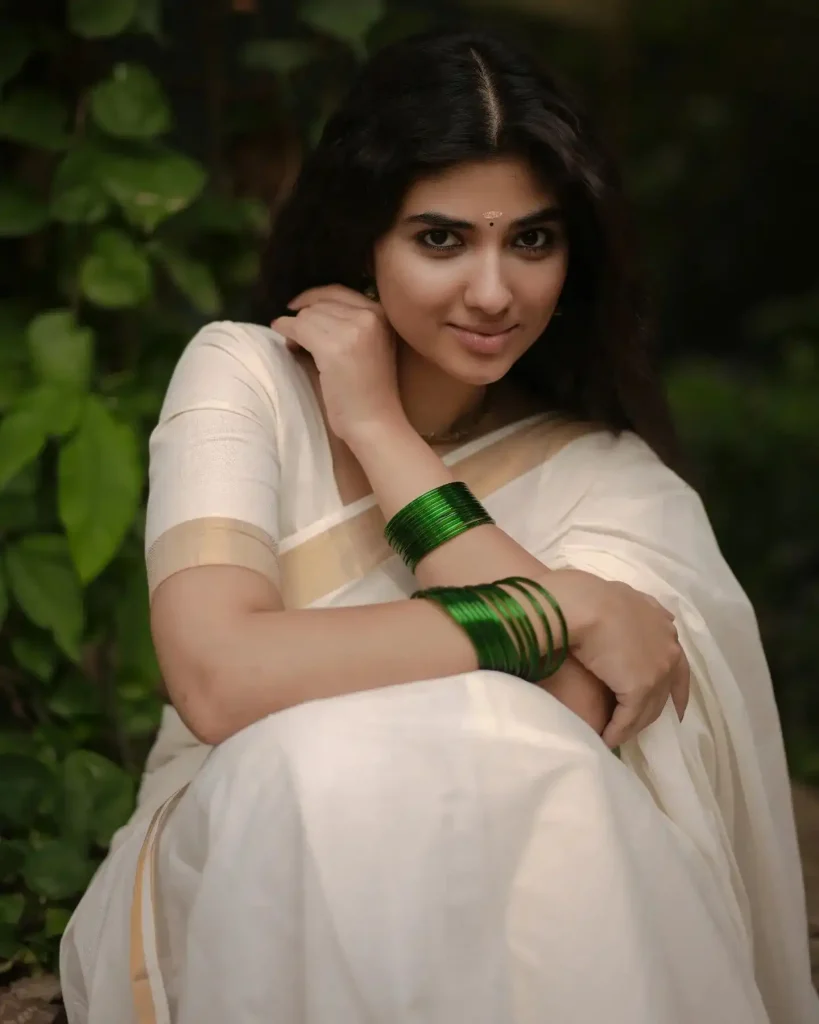 ActorFacts, Actor Facts, Pragya Nagra white saree photos, Pragya Nagra traditional look, Pragya Nagra latest photoshoot, Pragya Nagra beautiful photos, Pragya Nagra elegant images, Pragya Nagra cultural photoshoot, Pragya Nagra trending images, Pragya Nagra viral pics, Pragya Nagra actress photos, Pragya Nagra HD wallpapers, Pragya Nagra fans images, Pragya Nagra Instagram pics, Pragya Nagra traditional wear photos, Pragya Nagra no makeup look, Pragya Nagra serene look photos, Pragya Nagra South actress photos, Pragya Nagra latest viral photos, Pragya Nagra simple saree look, Pragya Nagra trending traditional photos, Pragya Nagra Actress ActorFacts