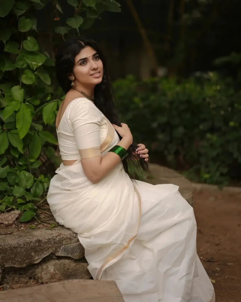 ActorFacts, Actor Facts, Pragya Nagra white saree photos, Pragya Nagra traditional look, Pragya Nagra latest photoshoot, Pragya Nagra beautiful photos, Pragya Nagra elegant images, Pragya Nagra cultural photoshoot, Pragya Nagra trending images, Pragya Nagra viral pics, Pragya Nagra actress photos, Pragya Nagra HD wallpapers, Pragya Nagra fans images, Pragya Nagra Instagram pics, Pragya Nagra traditional wear photos, Pragya Nagra no makeup look, Pragya Nagra serene look photos, Pragya Nagra South actress photos, Pragya Nagra latest viral photos, Pragya Nagra simple saree look, Pragya Nagra trending traditional photos, Pragya Nagra Actress ActorFacts