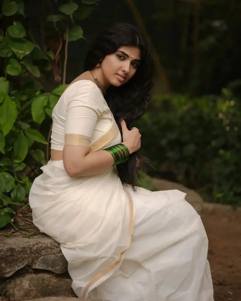 ActorFacts, Actor Facts, Pragya Nagra white saree photos, Pragya Nagra traditional look, Pragya Nagra latest photoshoot, Pragya Nagra beautiful photos, Pragya Nagra elegant images, Pragya Nagra cultural photoshoot, Pragya Nagra trending images, Pragya Nagra viral pics, Pragya Nagra actress photos, Pragya Nagra HD wallpapers, Pragya Nagra fans images, Pragya Nagra Instagram pics, Pragya Nagra traditional wear photos, Pragya Nagra no makeup look, Pragya Nagra serene look photos, Pragya Nagra South actress photos, Pragya Nagra latest viral photos, Pragya Nagra simple saree look, Pragya Nagra trending traditional photos, Pragya Nagra Actress ActorFacts