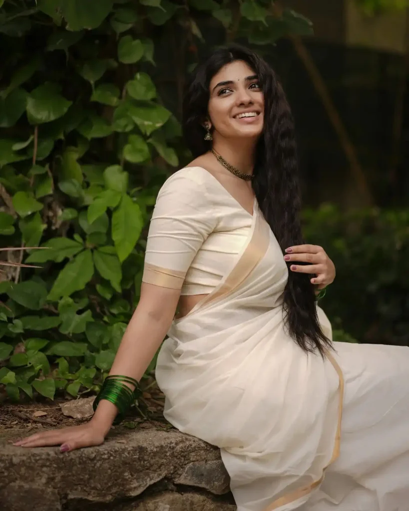 ActorFacts, Actor Facts, Pragya Nagra white saree photos, Pragya Nagra traditional look, Pragya Nagra latest photoshoot, Pragya Nagra beautiful photos, Pragya Nagra elegant images, Pragya Nagra cultural photoshoot, Pragya Nagra trending images, Pragya Nagra viral pics, Pragya Nagra actress photos, Pragya Nagra HD wallpapers, Pragya Nagra fans images, Pragya Nagra Instagram pics, Pragya Nagra traditional wear photos, Pragya Nagra no makeup look, Pragya Nagra serene look photos, Pragya Nagra South actress photos, Pragya Nagra latest viral photos, Pragya Nagra simple saree look, Pragya Nagra trending traditional photos, Pragya Nagra Actress ActorFacts