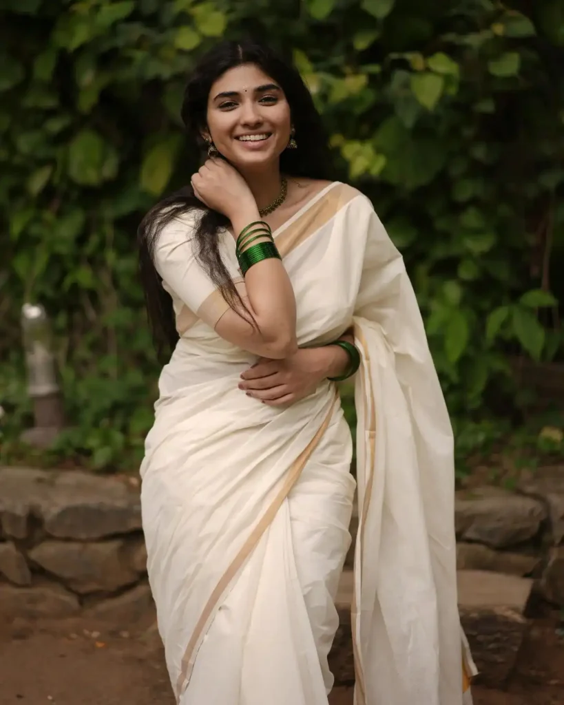 ActorFacts, Actor Facts, Pragya Nagra white saree photos, Pragya Nagra traditional look, Pragya Nagra latest photoshoot, Pragya Nagra beautiful photos, Pragya Nagra elegant images, Pragya Nagra cultural photoshoot, Pragya Nagra trending images, Pragya Nagra viral pics, Pragya Nagra actress photos, Pragya Nagra HD wallpapers, Pragya Nagra fans images, Pragya Nagra Instagram pics, Pragya Nagra traditional wear photos, Pragya Nagra no makeup look, Pragya Nagra serene look photos, Pragya Nagra South actress photos, Pragya Nagra latest viral photos, Pragya Nagra simple saree look, Pragya Nagra trending traditional photos, Pragya Nagra Actress ActorFacts