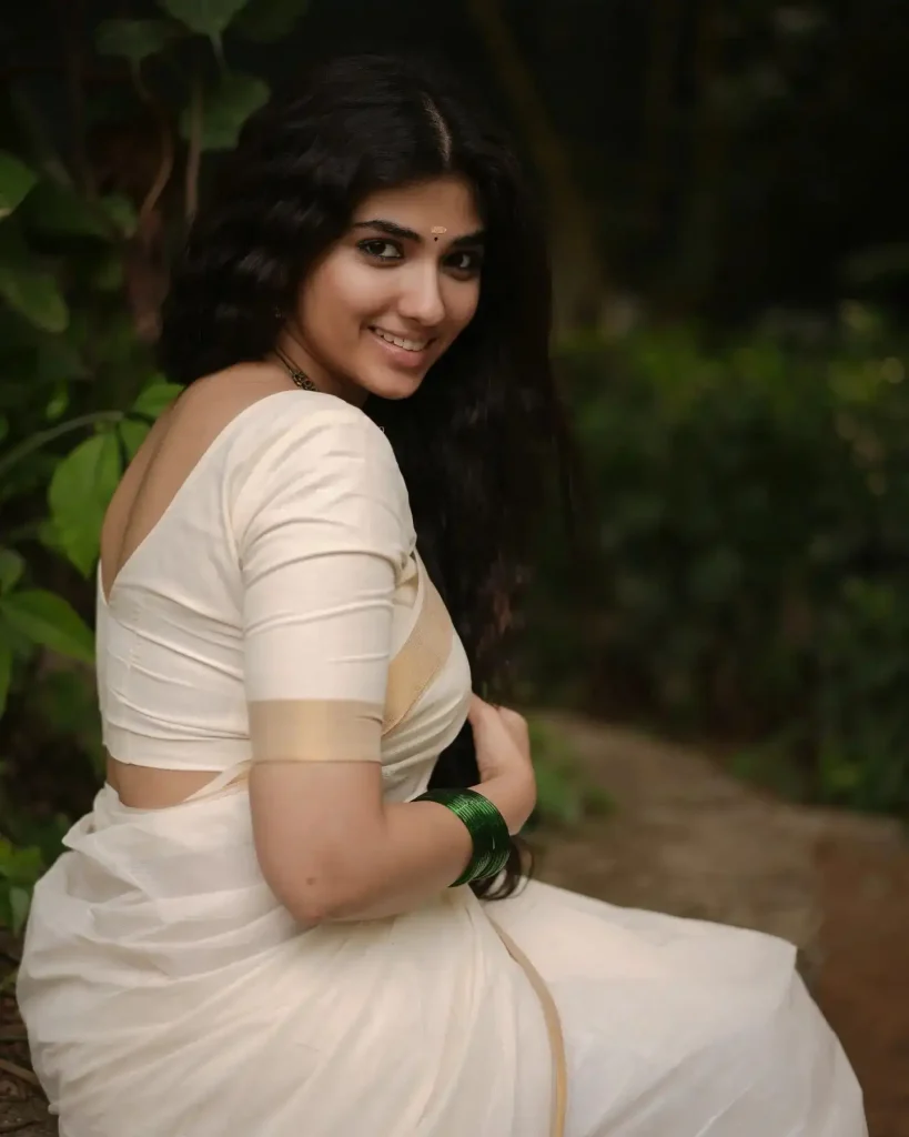 ActorFacts, Actor Facts, Pragya Nagra white saree photos, Pragya Nagra traditional look, Pragya Nagra latest photoshoot, Pragya Nagra beautiful photos, Pragya Nagra elegant images, Pragya Nagra cultural photoshoot, Pragya Nagra trending images, Pragya Nagra viral pics, Pragya Nagra actress photos, Pragya Nagra HD wallpapers, Pragya Nagra fans images, Pragya Nagra Instagram pics, Pragya Nagra traditional wear photos, Pragya Nagra no makeup look, Pragya Nagra serene look photos, Pragya Nagra South actress photos, Pragya Nagra latest viral photos, Pragya Nagra simple saree look, Pragya Nagra trending traditional photos, Pragya Nagra Actress ActorFacts