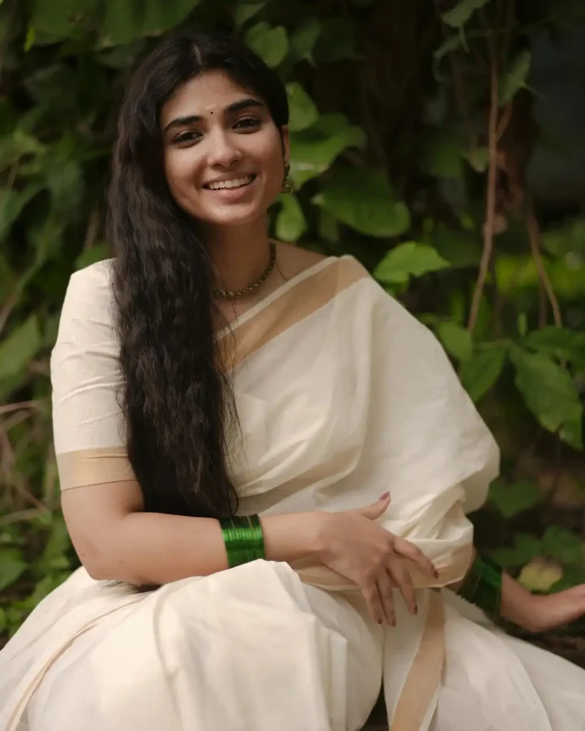 ActorFacts, Actor Facts, Pragya Nagra white saree photos, Pragya Nagra traditional look, Pragya Nagra latest photoshoot, Pragya Nagra beautiful photos, Pragya Nagra elegant images, Pragya Nagra cultural photoshoot, Pragya Nagra trending images, Pragya Nagra viral pics, Pragya Nagra actress photos, Pragya Nagra HD wallpapers, Pragya Nagra fans images, Pragya Nagra Instagram pics, Pragya Nagra traditional wear photos, Pragya Nagra no makeup look, Pragya Nagra serene look photos, Pragya Nagra South actress photos, Pragya Nagra latest viral photos, Pragya Nagra simple saree look, Pragya Nagra trending traditional photos, Pragya Nagra Actress ActorFacts