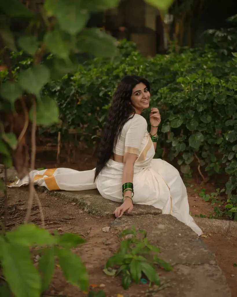ActorFacts, Actor Facts, Pragya Nagra white saree photos, Pragya Nagra traditional look, Pragya Nagra latest photoshoot, Pragya Nagra beautiful photos, Pragya Nagra elegant images, Pragya Nagra cultural photoshoot, Pragya Nagra trending images, Pragya Nagra viral pics, Pragya Nagra actress photos, Pragya Nagra HD wallpapers, Pragya Nagra fans images, Pragya Nagra Instagram pics, Pragya Nagra traditional wear photos, Pragya Nagra no makeup look, Pragya Nagra serene look photos, Pragya Nagra South actress photos, Pragya Nagra latest viral photos, Pragya Nagra simple saree look, Pragya Nagra trending traditional photos, Pragya Nagra Actress ActorFacts