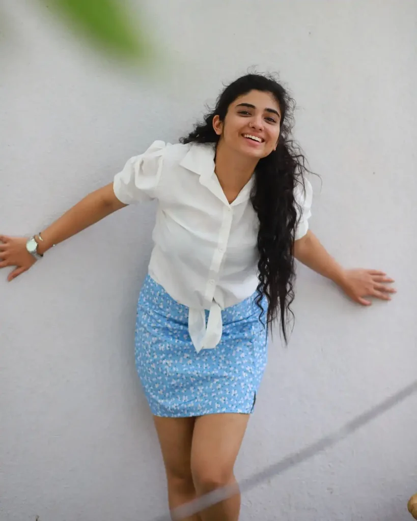 ActorFacts, Actor Facts, Pragya Nagra blue skirt photos, Pragya Nagra latest photoshoot, Pragya Nagra hot photos, Pragya Nagra glamorous look, Pragya Nagra trending images, Pragya Nagra bold photoshoot, Pragya Nagra viral pics, Pragya Nagra actress photos, Pragya Nagra stylish outfit photos, Pragya Nagra fans images, Pragya Nagra HD wallpapers, Pragya Nagra Instagram pics, Pragya Nagra bold fashion look, Pragya Nagra chic style photos, Pragya Nagra sizzling photoshoot, South actress stylish look, Pragya Nagra new viral photos, Pragya Nagra short skirt look, Pragya Nagra Actress ActorFacts, Pragya Nagra trendy outfit images