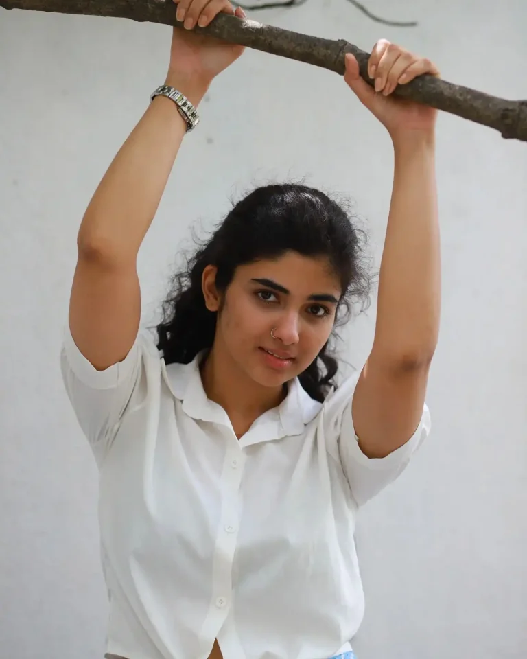 ActorFacts, Actor Facts, Pragya Nagra blue skirt photos, Pragya Nagra latest photoshoot, Pragya Nagra hot photos, Pragya Nagra glamorous look, Pragya Nagra trending images, Pragya Nagra bold photoshoot, Pragya Nagra viral pics, Pragya Nagra actress photos, Pragya Nagra stylish outfit photos, Pragya Nagra fans images, Pragya Nagra HD wallpapers, Pragya Nagra Instagram pics, Pragya Nagra bold fashion look, Pragya Nagra chic style photos, Pragya Nagra sizzling photoshoot, South actress stylish look, Pragya Nagra new viral photos, Pragya Nagra short skirt look, Pragya Nagra Actress ActorFacts, Pragya Nagra trendy outfit images