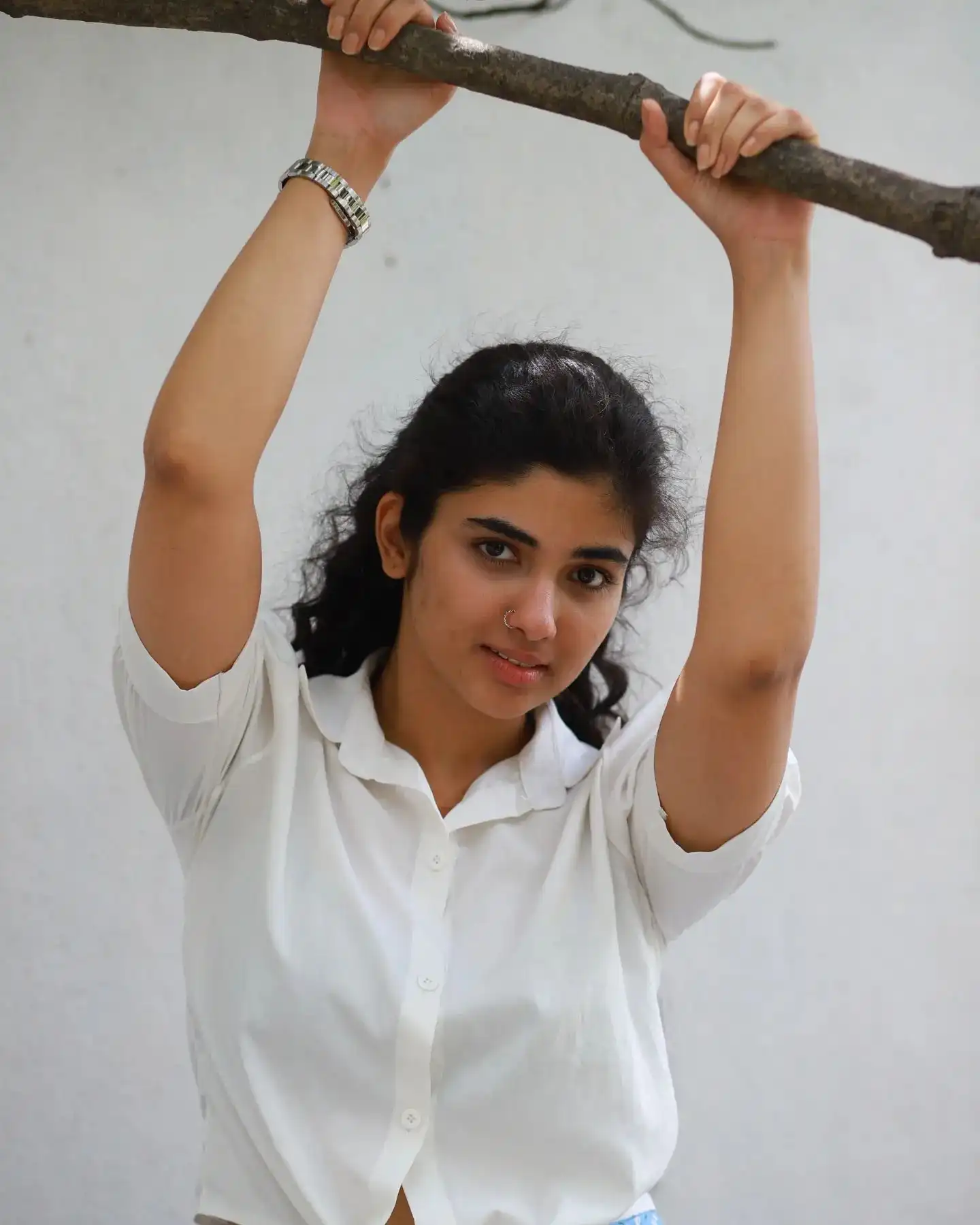 ActorFacts, Actor Facts, Pragya Nagra blue skirt photos, Pragya Nagra latest photoshoot, Pragya Nagra hot photos, Pragya Nagra glamorous look, Pragya Nagra trending images, Pragya Nagra bold photoshoot, Pragya Nagra viral pics, Pragya Nagra actress photos, Pragya Nagra stylish outfit photos, Pragya Nagra fans images, Pragya Nagra HD wallpapers, Pragya Nagra Instagram pics, Pragya Nagra bold fashion look, Pragya Nagra chic style photos, Pragya Nagra sizzling photoshoot, South actress stylish look, Pragya Nagra new viral photos, Pragya Nagra short skirt look, Pragya Nagra Actress ActorFacts, Pragya Nagra trendy outfit images