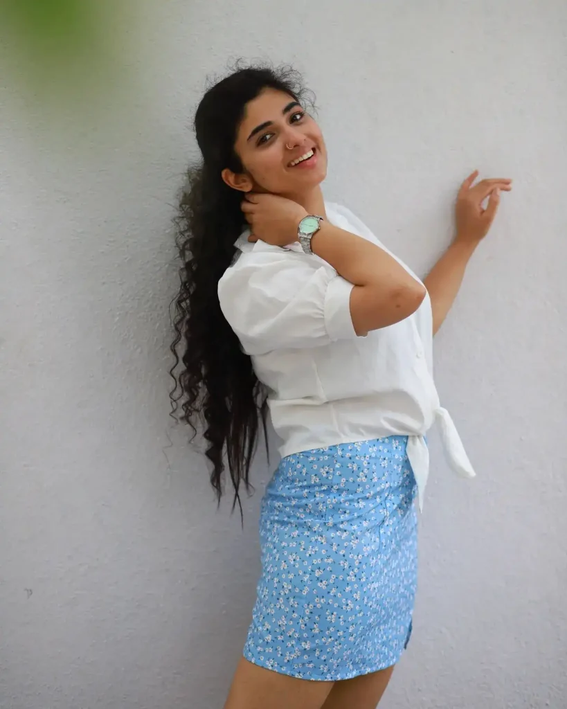 ActorFacts, Actor Facts, Pragya Nagra blue skirt photos, Pragya Nagra latest photoshoot, Pragya Nagra hot photos, Pragya Nagra glamorous look, Pragya Nagra trending images, Pragya Nagra bold photoshoot, Pragya Nagra viral pics, Pragya Nagra actress photos, Pragya Nagra stylish outfit photos, Pragya Nagra fans images, Pragya Nagra HD wallpapers, Pragya Nagra Instagram pics, Pragya Nagra bold fashion look, Pragya Nagra chic style photos, Pragya Nagra sizzling photoshoot, South actress stylish look, Pragya Nagra new viral photos, Pragya Nagra short skirt look, Pragya Nagra Actress ActorFacts, Pragya Nagra trendy outfit images