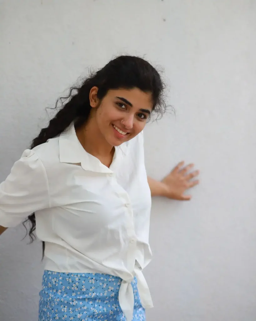 ActorFacts, Actor Facts, Pragya Nagra blue skirt photos, Pragya Nagra latest photoshoot, Pragya Nagra hot photos, Pragya Nagra glamorous look, Pragya Nagra trending images, Pragya Nagra bold photoshoot, Pragya Nagra viral pics, Pragya Nagra actress photos, Pragya Nagra stylish outfit photos, Pragya Nagra fans images, Pragya Nagra HD wallpapers, Pragya Nagra Instagram pics, Pragya Nagra bold fashion look, Pragya Nagra chic style photos, Pragya Nagra sizzling photoshoot, South actress stylish look, Pragya Nagra new viral photos, Pragya Nagra short skirt look, Pragya Nagra Actress ActorFacts, Pragya Nagra trendy outfit images