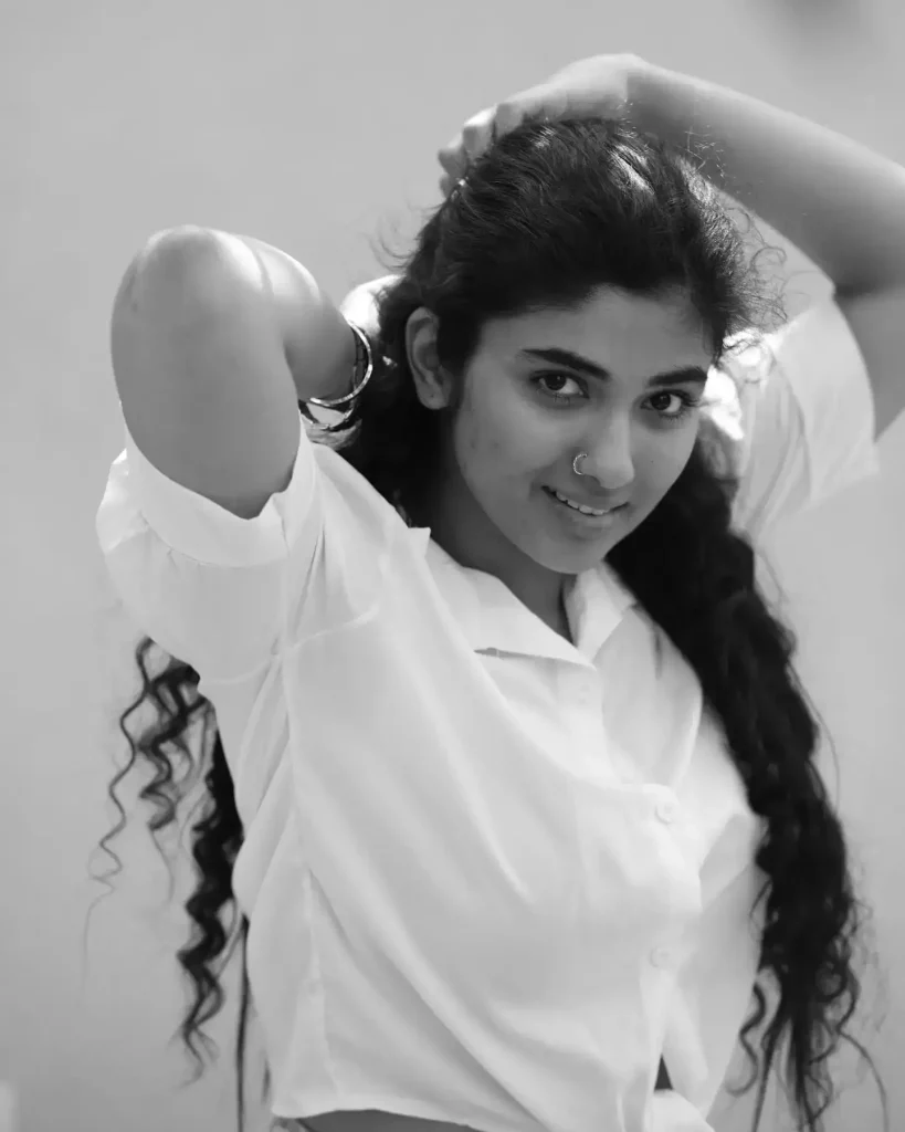 ActorFacts, Actor Facts, Pragya Nagra blue skirt photos, Pragya Nagra latest photoshoot, Pragya Nagra hot photos, Pragya Nagra glamorous look, Pragya Nagra trending images, Pragya Nagra bold photoshoot, Pragya Nagra viral pics, Pragya Nagra actress photos, Pragya Nagra stylish outfit photos, Pragya Nagra fans images, Pragya Nagra HD wallpapers, Pragya Nagra Instagram pics, Pragya Nagra bold fashion look, Pragya Nagra chic style photos, Pragya Nagra sizzling photoshoot, South actress stylish look, Pragya Nagra new viral photos, Pragya Nagra short skirt look, Pragya Nagra Actress ActorFacts, Pragya Nagra trendy outfit images