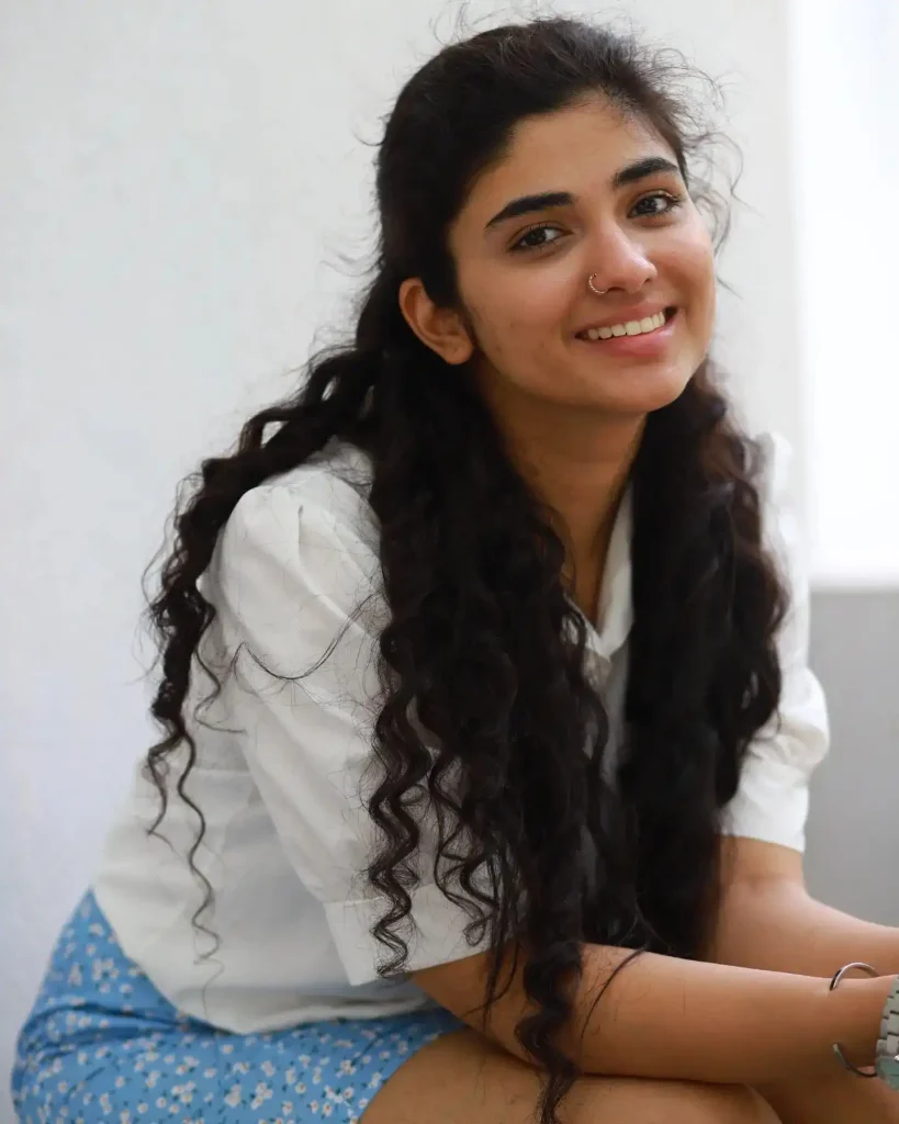 ActorFacts, Actor Facts, Pragya Nagra blue skirt photos, Pragya Nagra latest photoshoot, Pragya Nagra hot photos, Pragya Nagra glamorous look, Pragya Nagra trending images, Pragya Nagra bold photoshoot, Pragya Nagra viral pics, Pragya Nagra actress photos, Pragya Nagra stylish outfit photos, Pragya Nagra fans images, Pragya Nagra HD wallpapers, Pragya Nagra Instagram pics, Pragya Nagra bold fashion look, Pragya Nagra chic style photos, Pragya Nagra sizzling photoshoot, South actress stylish look, Pragya Nagra new viral photos, Pragya Nagra short skirt look, Pragya Nagra Actress ActorFacts, Pragya Nagra trendy outfit images