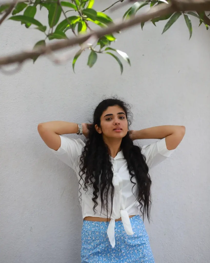 ActorFacts, Actor Facts, Pragya Nagra blue skirt photos, Pragya Nagra latest photoshoot, Pragya Nagra hot photos, Pragya Nagra glamorous look, Pragya Nagra trending images, Pragya Nagra bold photoshoot, Pragya Nagra viral pics, Pragya Nagra actress photos, Pragya Nagra stylish outfit photos, Pragya Nagra fans images, Pragya Nagra HD wallpapers, Pragya Nagra Instagram pics, Pragya Nagra bold fashion look, Pragya Nagra chic style photos, Pragya Nagra sizzling photoshoot, South actress stylish look, Pragya Nagra new viral photos, Pragya Nagra short skirt look, Pragya Nagra Actress ActorFacts, Pragya Nagra trendy outfit images