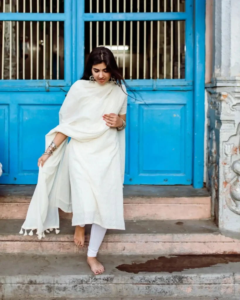 ActorFacts Actor Facts,Pragya Nagra white chudidar photos, Pragya Nagra traditional look, Pragya Nagra latest photoshoot, Pragya Nagra beautiful photos, Pragya Nagra elegant chudidar look, Pragya Nagra classy photos, Pragya Nagra Instagram pics, Pragya Nagra trending images, Pragya Nagra viral pics, Pragya Nagra HD wallpapers, Pragya Nagra fans images, Pragya Nagra no makeup look, Pragya Nagra cultural wear photos, Pragya Nagra South actress pics, Pragya Nagra stunning chudidar style, Pragya Nagra Actress ActorFacts, Pragya Nagra graceful photoshoot, Pragya Nagra serene look, Pragya Nagra traditional dress photos, Pragya Nagra simple ethnic wear