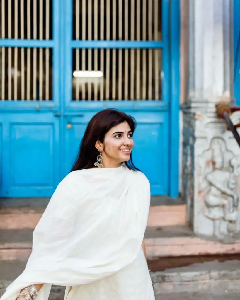 ActorFacts Actor Facts,Pragya Nagra white chudidar photos, Pragya Nagra traditional look, Pragya Nagra latest photoshoot, Pragya Nagra beautiful photos, Pragya Nagra elegant chudidar look, Pragya Nagra classy photos, Pragya Nagra Instagram pics, Pragya Nagra trending images, Pragya Nagra viral pics, Pragya Nagra HD wallpapers, Pragya Nagra fans images, Pragya Nagra no makeup look, Pragya Nagra cultural wear photos, Pragya Nagra South actress pics, Pragya Nagra stunning chudidar style, Pragya Nagra Actress ActorFacts, Pragya Nagra graceful photoshoot, Pragya Nagra serene look, Pragya Nagra traditional dress photos, Pragya Nagra simple ethnic wear