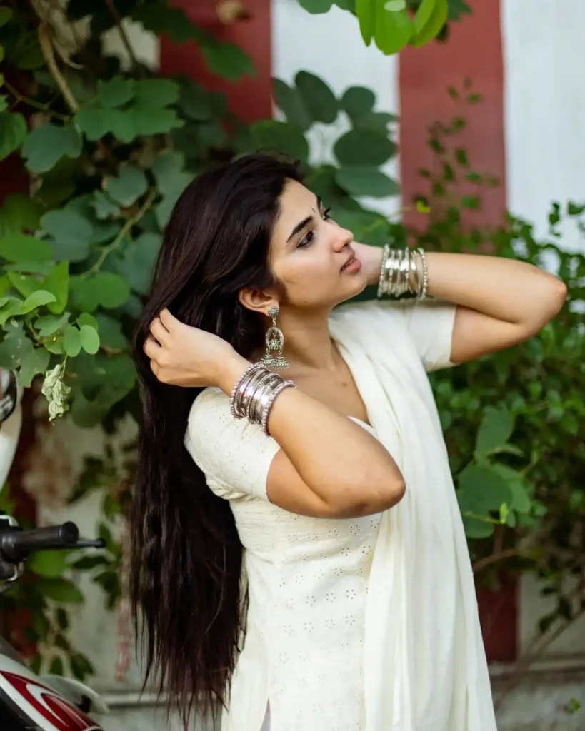 ActorFacts Actor Facts,Pragya Nagra white chudidar photos, Pragya Nagra traditional look, Pragya Nagra latest photoshoot, Pragya Nagra beautiful photos, Pragya Nagra elegant chudidar look, Pragya Nagra classy photos, Pragya Nagra Instagram pics, Pragya Nagra trending images, Pragya Nagra viral pics, Pragya Nagra HD wallpapers, Pragya Nagra fans images, Pragya Nagra no makeup look, Pragya Nagra cultural wear photos, Pragya Nagra South actress pics, Pragya Nagra stunning chudidar style, Pragya Nagra Actress ActorFacts, Pragya Nagra graceful photoshoot, Pragya Nagra serene look, Pragya Nagra traditional dress photos, Pragya Nagra simple ethnic wear