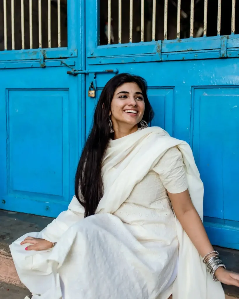 ActorFacts Actor Facts,Pragya Nagra white chudidar photos, Pragya Nagra traditional look, Pragya Nagra latest photoshoot, Pragya Nagra beautiful photos, Pragya Nagra elegant chudidar look, Pragya Nagra classy photos, Pragya Nagra Instagram pics, Pragya Nagra trending images, Pragya Nagra viral pics, Pragya Nagra HD wallpapers, Pragya Nagra fans images, Pragya Nagra no makeup look, Pragya Nagra cultural wear photos, Pragya Nagra South actress pics, Pragya Nagra stunning chudidar style, Pragya Nagra Actress ActorFacts, Pragya Nagra graceful photoshoot, Pragya Nagra serene look, Pragya Nagra traditional dress photos, Pragya Nagra simple ethnic wear