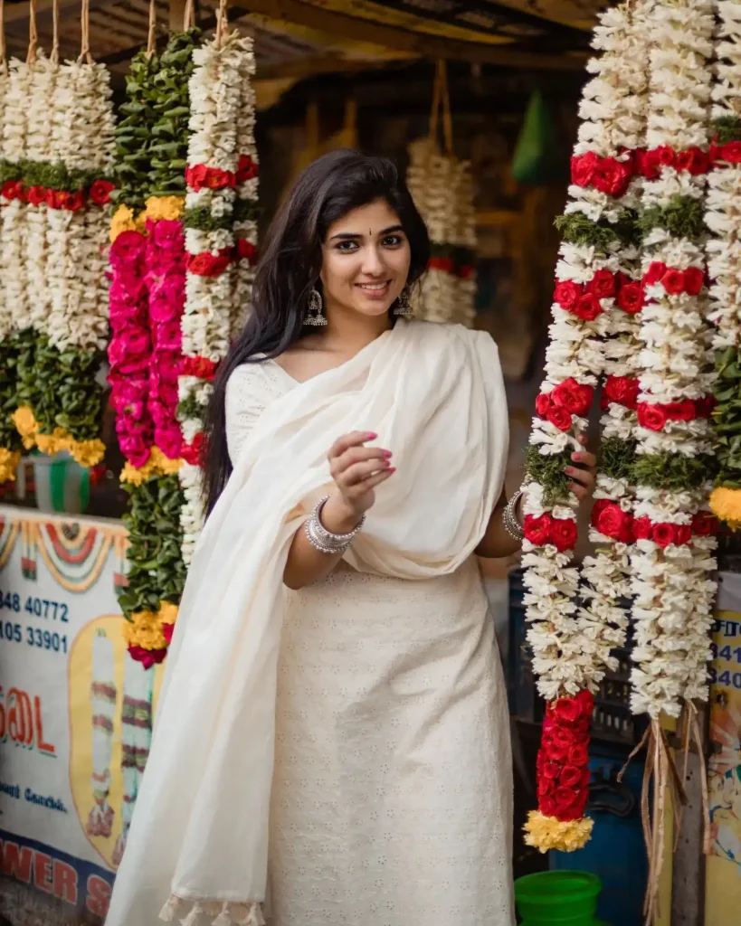 ActorFacts Actor Facts,Pragya Nagra white chudidar photos, Pragya Nagra traditional look, Pragya Nagra latest photoshoot, Pragya Nagra beautiful photos, Pragya Nagra elegant chudidar look, Pragya Nagra classy photos, Pragya Nagra Instagram pics, Pragya Nagra trending images, Pragya Nagra viral pics, Pragya Nagra HD wallpapers, Pragya Nagra fans images, Pragya Nagra no makeup look, Pragya Nagra cultural wear photos, Pragya Nagra South actress pics, Pragya Nagra stunning chudidar style, Pragya Nagra Actress ActorFacts, Pragya Nagra graceful photoshoot, Pragya Nagra serene look, Pragya Nagra traditional dress photos, Pragya Nagra simple ethnic wear