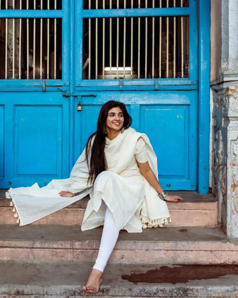 ActorFacts Actor Facts,Pragya Nagra white chudidar photos, Pragya Nagra traditional look, Pragya Nagra latest photoshoot, Pragya Nagra beautiful photos, Pragya Nagra elegant chudidar look, Pragya Nagra classy photos, Pragya Nagra Instagram pics, Pragya Nagra trending images, Pragya Nagra viral pics, Pragya Nagra HD wallpapers, Pragya Nagra fans images, Pragya Nagra no makeup look, Pragya Nagra cultural wear photos, Pragya Nagra South actress pics, Pragya Nagra stunning chudidar style, Pragya Nagra Actress ActorFacts, Pragya Nagra graceful photoshoot, Pragya Nagra serene look, Pragya Nagra traditional dress photos, Pragya Nagra simple ethnic wear