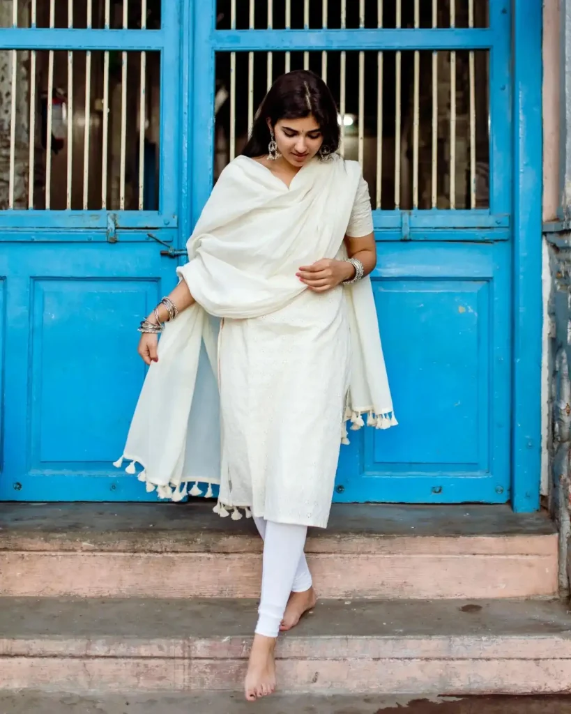 ActorFacts Actor Facts,Pragya Nagra white chudidar photos, Pragya Nagra traditional look, Pragya Nagra latest photoshoot, Pragya Nagra beautiful photos, Pragya Nagra elegant chudidar look, Pragya Nagra classy photos, Pragya Nagra Instagram pics, Pragya Nagra trending images, Pragya Nagra viral pics, Pragya Nagra HD wallpapers, Pragya Nagra fans images, Pragya Nagra no makeup look, Pragya Nagra cultural wear photos, Pragya Nagra South actress pics, Pragya Nagra stunning chudidar style, Pragya Nagra Actress ActorFacts, Pragya Nagra graceful photoshoot, Pragya Nagra serene look, Pragya Nagra traditional dress photos, Pragya Nagra simple ethnic wear