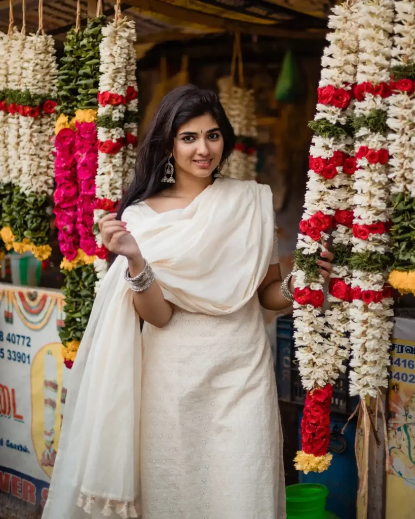 ActorFacts Actor Facts,Pragya Nagra white chudidar photos, Pragya Nagra traditional look, Pragya Nagra latest photoshoot, Pragya Nagra beautiful photos, Pragya Nagra elegant chudidar look, Pragya Nagra classy photos, Pragya Nagra Instagram pics, Pragya Nagra trending images, Pragya Nagra viral pics, Pragya Nagra HD wallpapers, Pragya Nagra fans images, Pragya Nagra no makeup look, Pragya Nagra cultural wear photos, Pragya Nagra South actress pics, Pragya Nagra stunning chudidar style, Pragya Nagra Actress ActorFacts, Pragya Nagra graceful photoshoot, Pragya Nagra serene look, Pragya Nagra traditional dress photos, Pragya Nagra simple ethnic wear