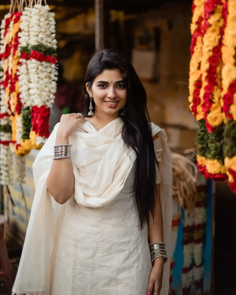 ActorFacts Actor Facts,Pragya Nagra white chudidar photos, Pragya Nagra traditional look, Pragya Nagra latest photoshoot, Pragya Nagra beautiful photos, Pragya Nagra elegant chudidar look, Pragya Nagra classy photos, Pragya Nagra Instagram pics, Pragya Nagra trending images, Pragya Nagra viral pics, Pragya Nagra HD wallpapers, Pragya Nagra fans images, Pragya Nagra no makeup look, Pragya Nagra cultural wear photos, Pragya Nagra South actress pics, Pragya Nagra stunning chudidar style, Pragya Nagra Actress ActorFacts, Pragya Nagra graceful photoshoot, Pragya Nagra serene look, Pragya Nagra traditional dress photos, Pragya Nagra simple ethnic wear